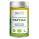 Biotona Extra Premium Ceremonial Matcha 70GR
