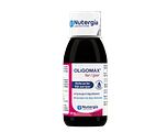 Nutergia Oligomax IJzer Vloeibaar 150ML