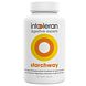 Intoleran Starchway Capsules 150CP