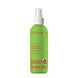 Attitude Little Leaves Hair Detangler Watermeloen & Kokos 240ML
