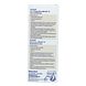 Nivea Essentials BB Cream Light SPF 15 Dagcrème 50ML