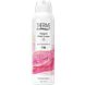 Therme Saigon Pink Lotus Deospray 150ML