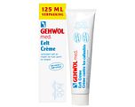 Gehwol Eelt Crème 125ML