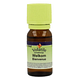 Volatile Aromamengsel Welkom 10ML flesje Volatile Aromamengsel Welkom 10ML flesje