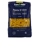 Sam Mills Penne Mais 500GR Sam Mills Penne Mais 500GR