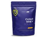 Vitakruid Clear Whey Isolate - Tropical 750GR