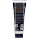 Lucovitaal Manuka 500 MGO Honingzalf 100ML Achterkant verpakking
