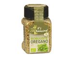 Its Amazing Oreganoblad 12GR