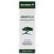 Nutramedix Amantilla 30ML