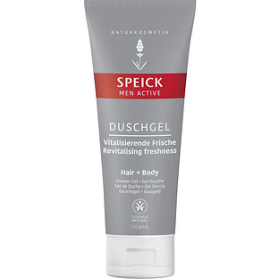 Speick Men Active Douchegel 200ML