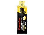 Powerbar Powergel Hydro Lemon 67ML