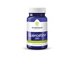 Vitakruid Quercetine 250 Quercefit® Phytosome®-technologie Capsules 60CP