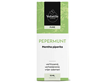 Volatile Pepermunt 10ML