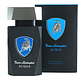 Tonino Lamborghini Acqua Eau de Toilette 75ML