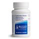 Biotics Cytozyme-Orchic Tabletten 100TB Biotics Cytozyme-Orchic Tabletten 100TB