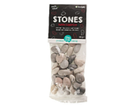 TerraSana Stones Zoete Drop 100GR