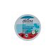Alviana 3in1 Coco Hair Care Haarmasker 150ML Alviana 3in1 Coco Hair Care Haarmasker 150ML