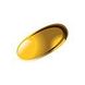 Be-Life Fishliver Oil Capsules 90CP