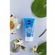 Nivea Essentials Verfrissende Reinigingsgel 150ML Nivea Essentials Verfrissende Reinigingsgel 150ML