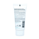 Drs Leenarts Eeltcrème 50ML Achterkant tube Drs Leenarts Eeltcrème 50ML Achterkant tube