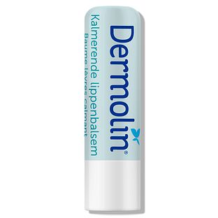 Dermolin Kalmerende Lippenbalsem 4,8GR