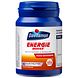 Davitamon Energie Boost Kauwtabletten 40KTB