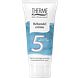 Therme Anti-Transpirant Behandelcrème - 5 Dagen Effectief 50ML Tube Therme Anti-Transpirant Behandelcrème