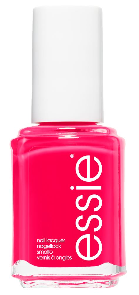 Essie Nagellak 27 Watermelon afbeelding