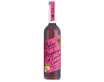 Belvoir Fruit Farms Framboos & Citroen Siroop 500ML