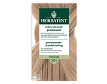 Herbatint Permanente Haarkleuring 8N Licht-Blond 170ML