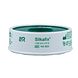 Lohmann & Rauscher Silkafix Hechtpleister Latexvrij 5m x 1,25cm 1ST verpakking