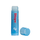 Blistex Lip Sensitive Stick 4,25GR lipbalm