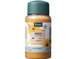 Kneipp Badkristallen Arnica Active 600GR Kneipp Badkristallen Arnica Active 600GR