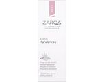 Zarqa Sensitive Body & Handcreme 75ML Zarqa Sensitive Body & Handcreme 75ML