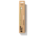 Hydrophil Bamboo Toothbrush Classic Medium 1ST