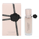 Viktor & Rolf Flowerbomb Eau de Parfum 20ML verpakking met flesje
