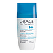 Uriage Power3 Deodorant Sensitive Skin 50ML