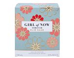 Elie Saab Geur Elie Saab Girl of Now Forever Eau de Parfum 90ML