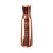 Neqi Styling Spray Diamond Glass Ultimate 180ML Neqi Styling Spray Diamond Glass Ultimate 180ML