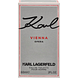 Karl Lagerfeld Vienna Opera Eau de Toilette 60ML
