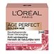 L'Oréal Paris Age Perfect Golden Age Dagcrème 50ML