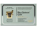 Pharma Nord Bio-Quinon Q10 Gold 100mg Capsules 30CP