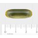 AOV 711 GLA Softgels 30SG Afmeting softgel AOV 711 GLA Softgels 30SG Afmeting softgel