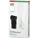 Lohmann & Rauscher Cellacare Manus Classic Polsbandage Rechts Maat 4 1ST