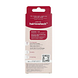 Invisibobble Set Pillow Curls 1ST Achterkant verpakking