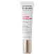 Annemarie Börlind System Absolute Anti Aging Smoothing Eye Cream 15ML tube Annemarie Börlind System Absolute Anti Aging Smoothing Eye Cream 15ML tube