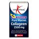 Lucovitaal Pure Marine Collageen 2500 mg 60TB