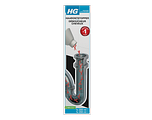 HG Badkamer Haarontstopper 450ML