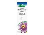 A.Vogel Passiflora Rustgevende* Spray 20ML A.Vogel Passiflora Rustgevende* Spray 20ML