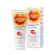 Vision Kids Sensitive Expert SPF50 180ML Verpakking plus tube